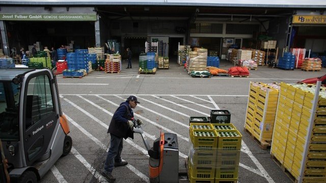 <p>
	<em>Снимка: Архив Ройтерс</em></p>
