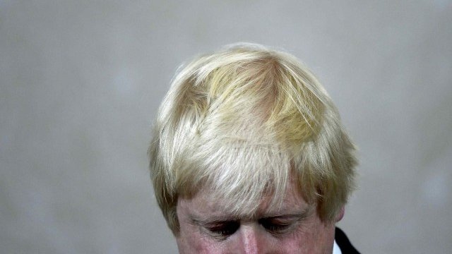 <p>
	<em>Снимка: Ройтерс</em></p>
