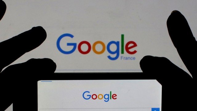 <p>
	<em>Снимка: Архив, Ройтерс</em></p>
