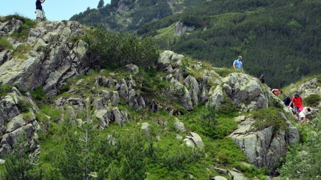 <p>
	<em>Снимка: БТА</em></p>
