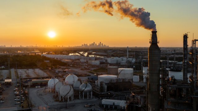 Снимка: Bloomberg