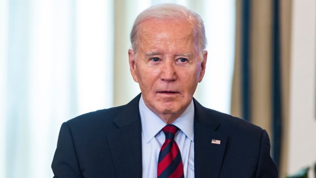 Снимка: Bloomberg