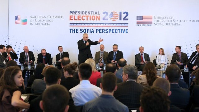 <p>
	<em>Снимка: БТА</em></p>
