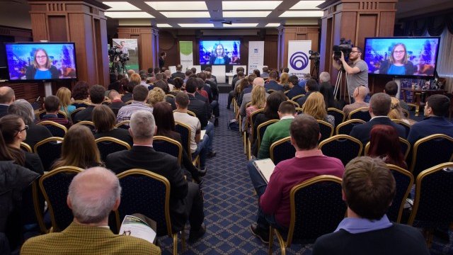 <p>
	<em>Снимка: Investor.bg</em></p>
