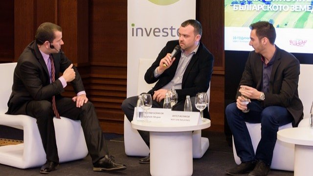 <p>
	<em>Снимка: Investor.bg</em></p>

