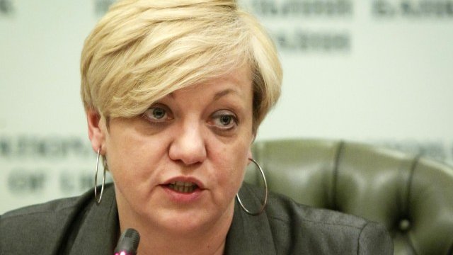 <p>
	<em>Снимка: архив Ройтерс</em></p>
