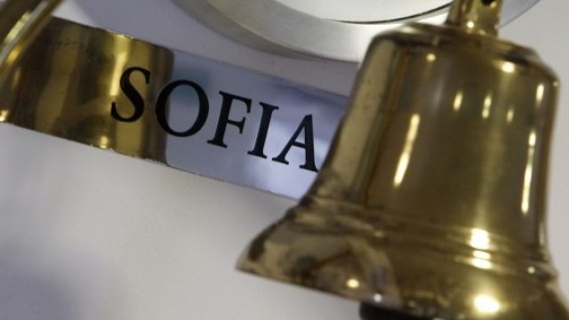 <p>
	<em>Снимка: Ройтерс</em></p>
