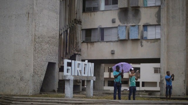 <p>
	<em>Снимка: Ройтерс</em></p>
