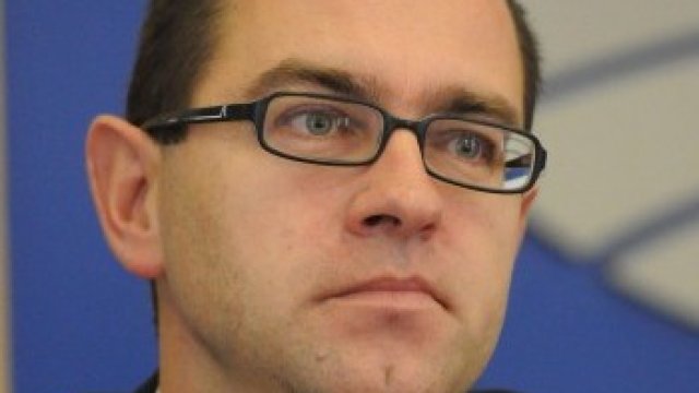 <p>
	Любомир Леков, предприемач, член на Надзорния съвет на Инвестор.БГ АД</p>
