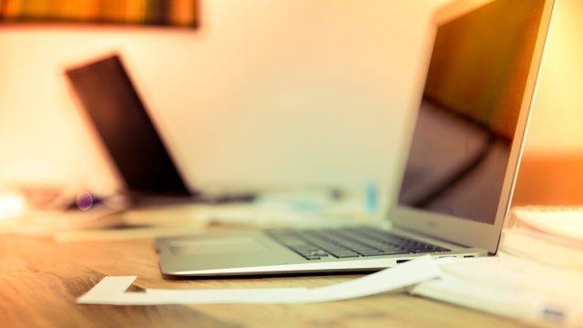 Снимка: Pexels.com