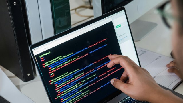 Снимка: Pexels.com