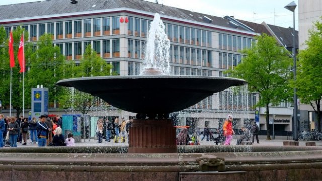 <p>
	<em>Снимка: Pixabay</em></p>
