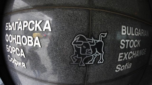 <p>
	<em>Снимка: Олег Попов, Investor Media Group</em></p>
