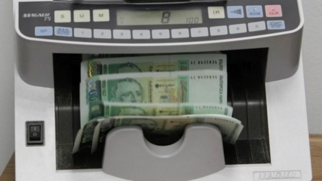 <p>
	<em>Снимка: Олег Попов, Investor Media Group</em></p>
