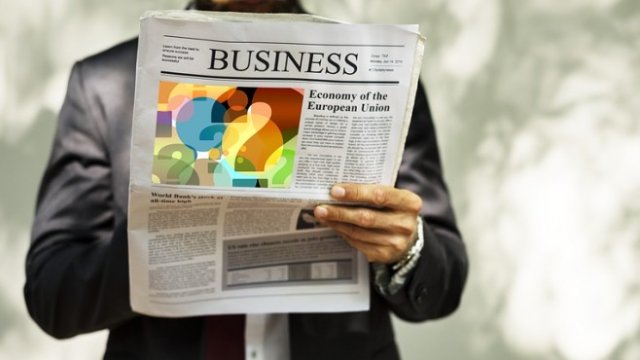 <p>
	<em>Снимка: Pixabay</em></p>
