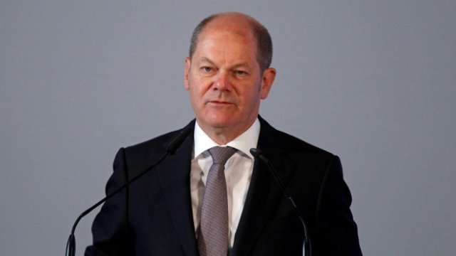 <p>
	<em>Снимка: Архив Ройтерс</em></p>
