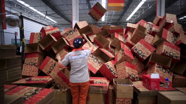 <p>
	<em>Снимка: Архив Ройтерс</em></p>
