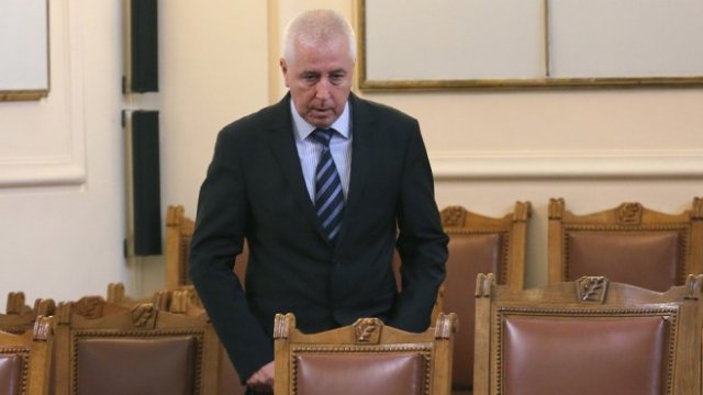 <p>
	<em>Снимка: БТА</em></p>
