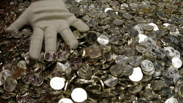 <p>
	<em>Снимка: Архив Ройтерс</em></p>
