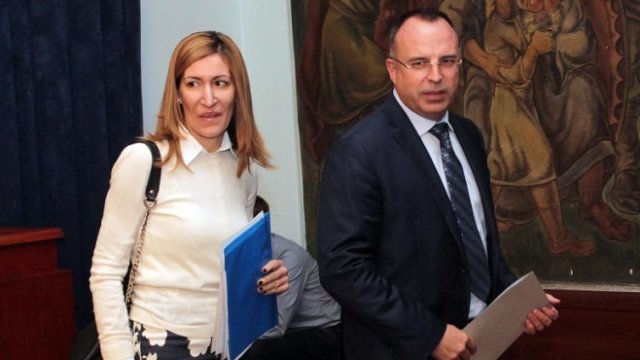 <p>
	<em>Снимка: БТА</em></p>
