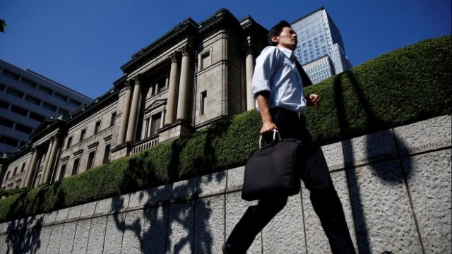 <p>
	<em>Снимка: Архив Ройтерс</em></p>
