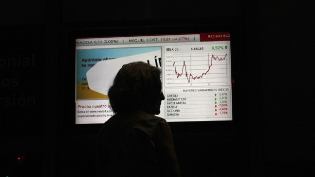 <p>
	<em>Снимка: архив Ройтерс</em></p>
