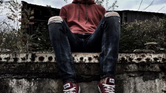 <p>
	<em>Снимка: Pixabay</em></p>
