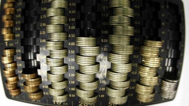 <p>
	<em font-size:="" pt="" style="color: rgb(102, 102, 102); font-family: ">Снимка: Олег Попов, Investor Media Group</em></p>
