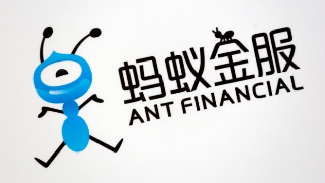 <p>
	<em>Снимка: Архив Ройтерс</em></p>
