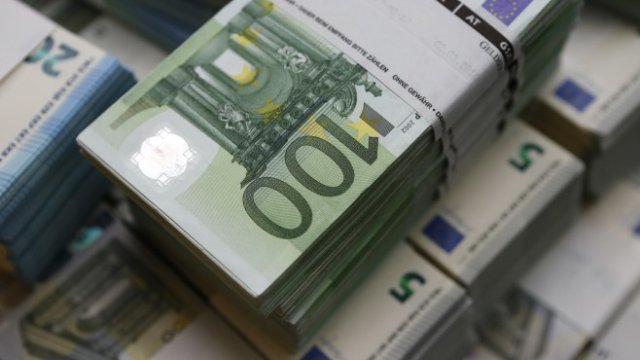 <p>
	<em>Снимка: Ройтерс</em></p>
