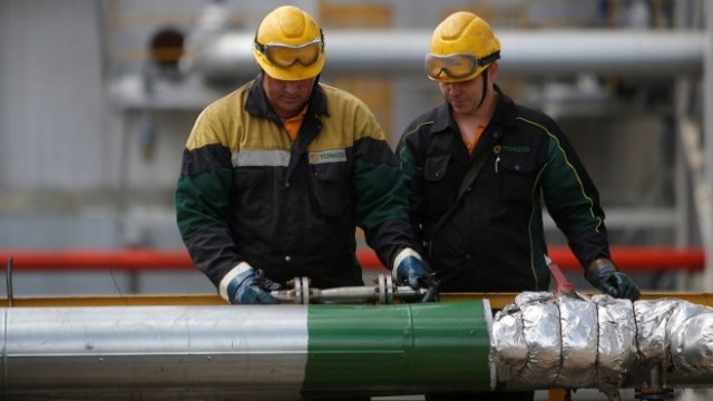 <p>
	<em>Снимка: Архив Ройтерс</em></p>
