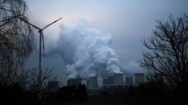 <p>
	<em>Снимка: Ройтерс</em></p>
