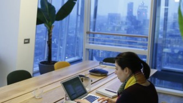 <p>
	<em>Снимка: Архив Ройтерс</em></p>
