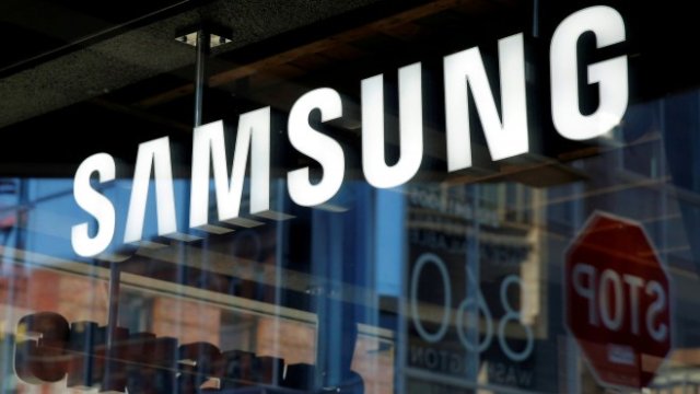 <p>
	<em>Снимка: Ройтерс</em></p>
