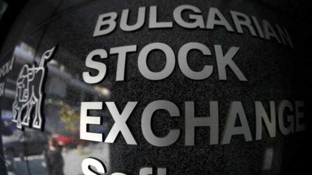 <p>
	<em>Снимка: Архив Ройтерс</em></p>
