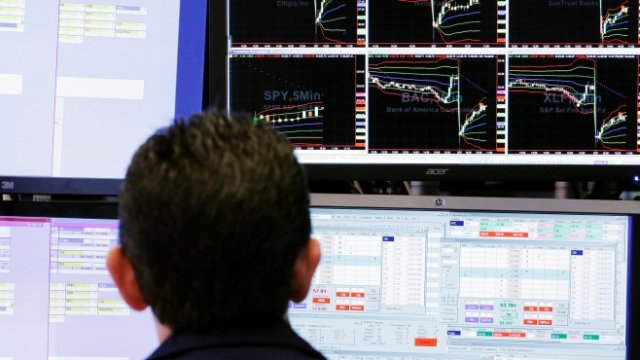 <p>
	<em>Снимка: Ройтерс</em></p>
