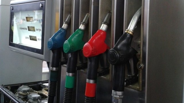 <p>
	Снимка: <em>Investor.bg</em></p>
