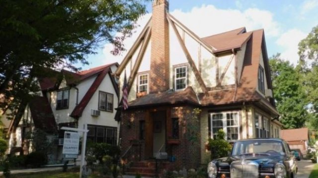 <p>
	Снимки: JAMAICA ESTATES</p>
