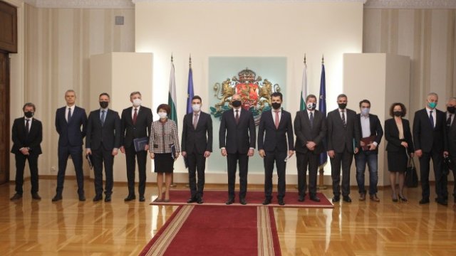 <p>
	<em>Снимка: Димитър Кьосемарлиев, Investor Media Group</em></p>
