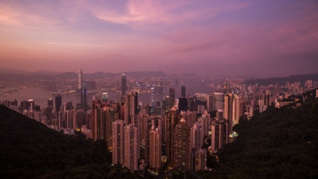 <p>
	<em>Снимка: Bloomberg L.P.</em></p>
