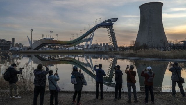 <p>
	<em>Снимка: Bloomberg L.P.</em></p>
