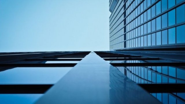 <p>
	<em>Снимка: Pixabay</em></p>
