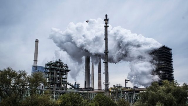 <p>
	<em>Снимка: Bloomberg LP</em></p>
