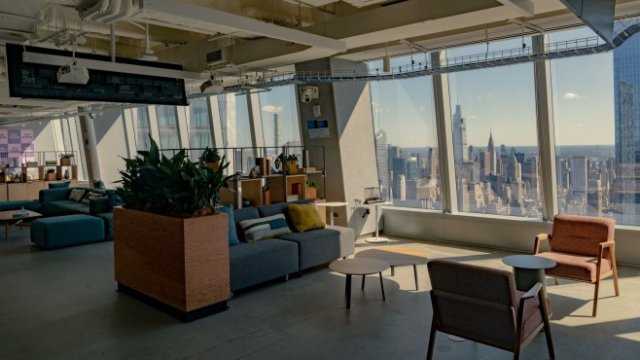 <p>
	<em>Снимка:&nbsp;Amir Hamja/Bloomberg</em></p>
