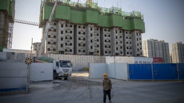 <p>
	<em>Снимка: Bloomberg L.P.</em></p>
