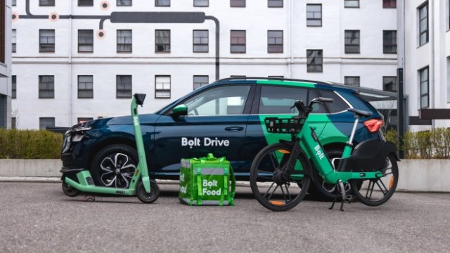 <p>
	<em>Снимка: bolt.eu/en/press</em></p>
