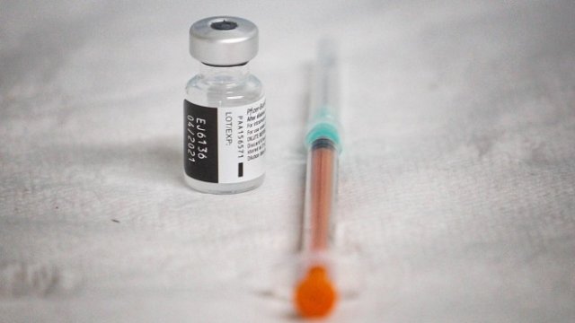 <p>
	<em>Снимка: Димитър Кьосемарлиев, Investor Media Group</em></p>
