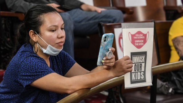 <p>
	<em>Снимка: Bloomberg</em></p>
