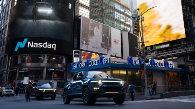 <p>
	<em>Снимка: Bloomberg L.P.</em></p>
