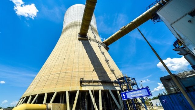 <p>
	<em>Снимка: AES&nbsp;</em></p>
